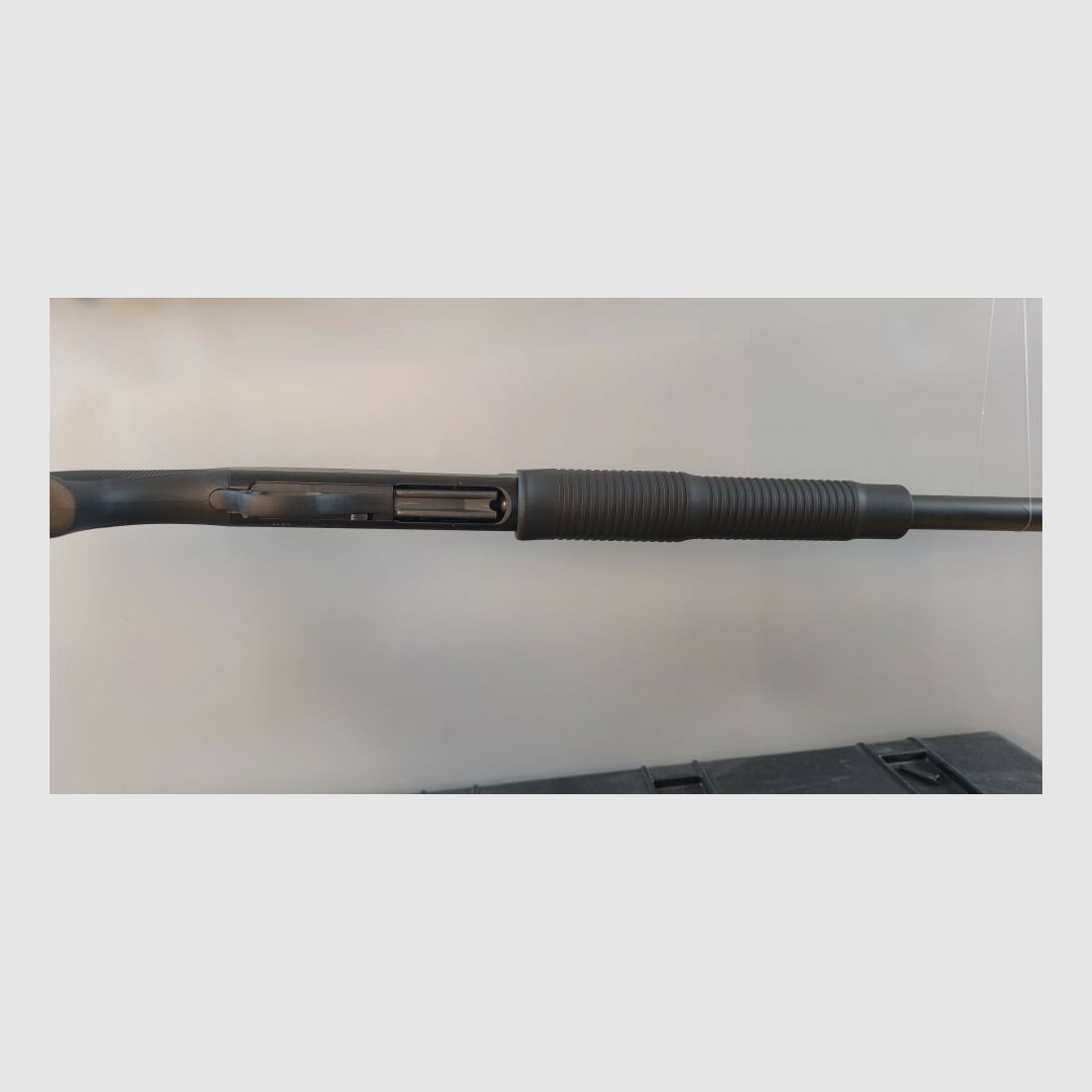 Akkar Silah PF Karatay TK-355 (612PS) 12/76