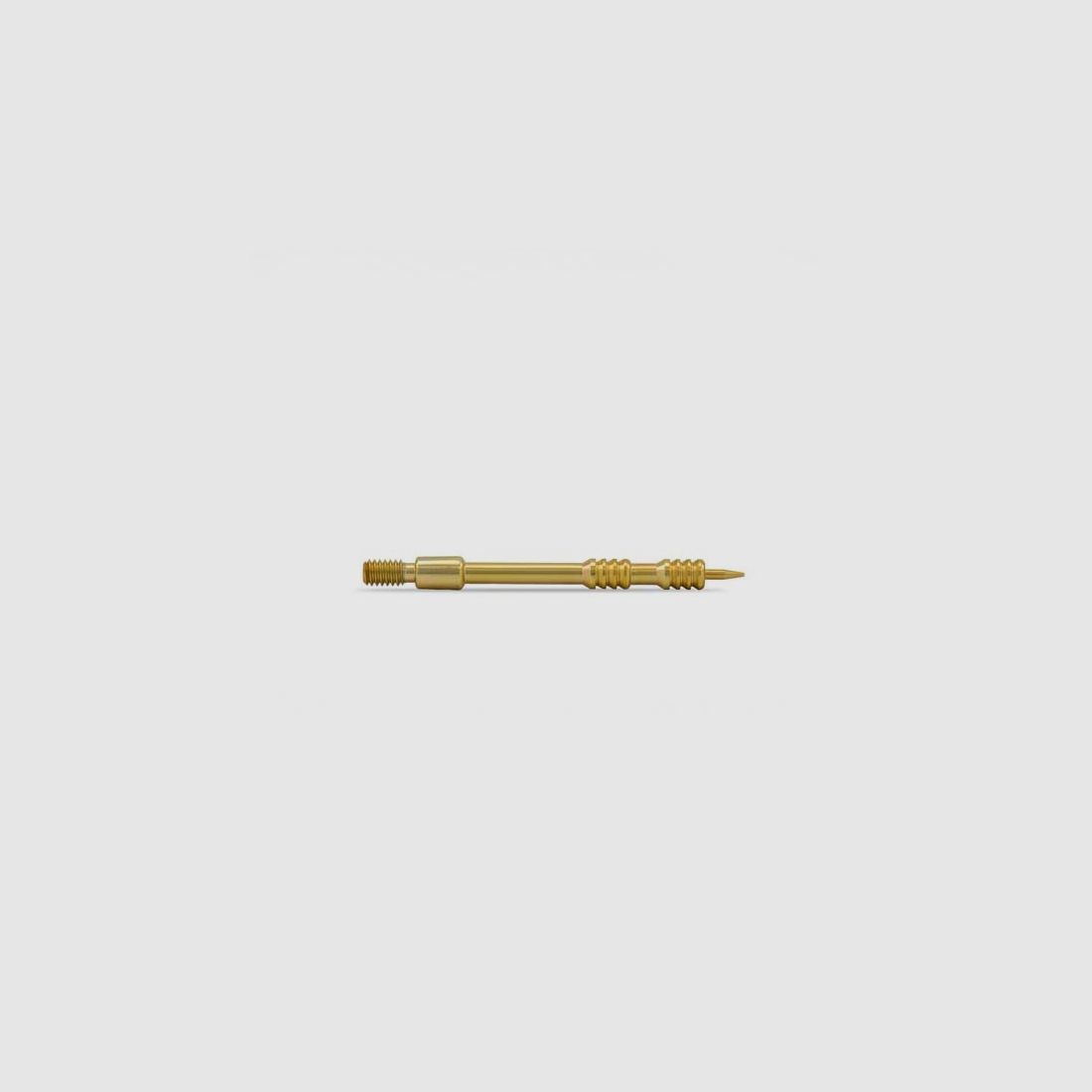 Jag BoreTech Proof-Positive – .50, image 4 of 6