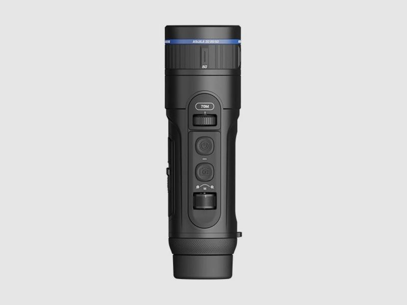 Conotech Aquila 3D 25/50 Wärmebildgerät
