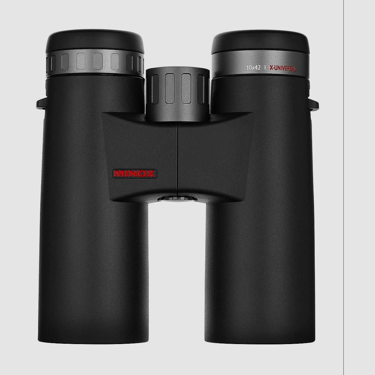 MINOX X-Universal 10x42 Fernglas