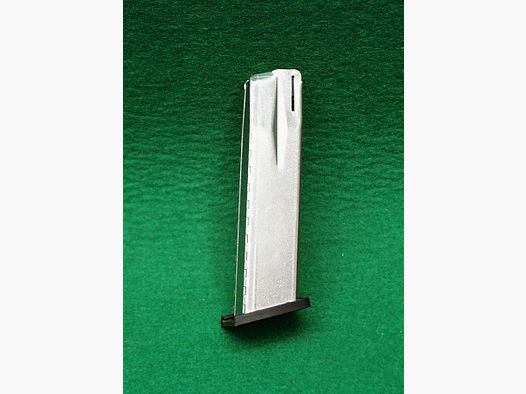 ME Ersatzmagazin ME SP15 Compact