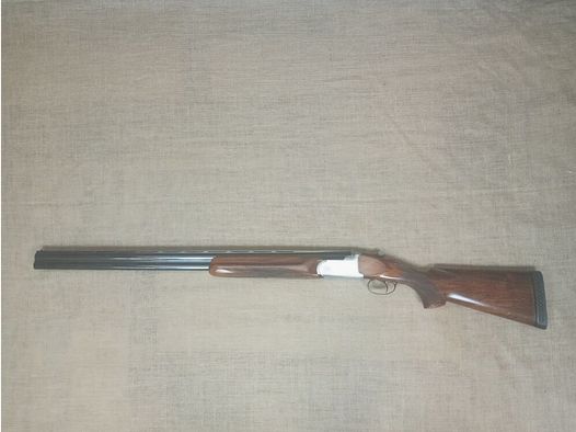 Rottweil Model 720