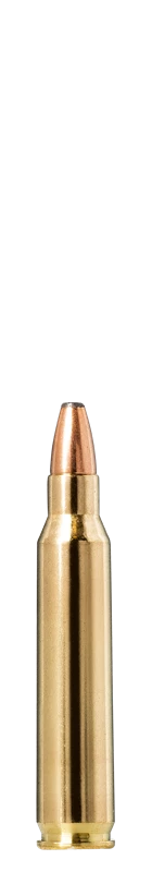 NORMA .223 REM 55 GR 3.6 G ORYX, afbeelding 2 van 3
