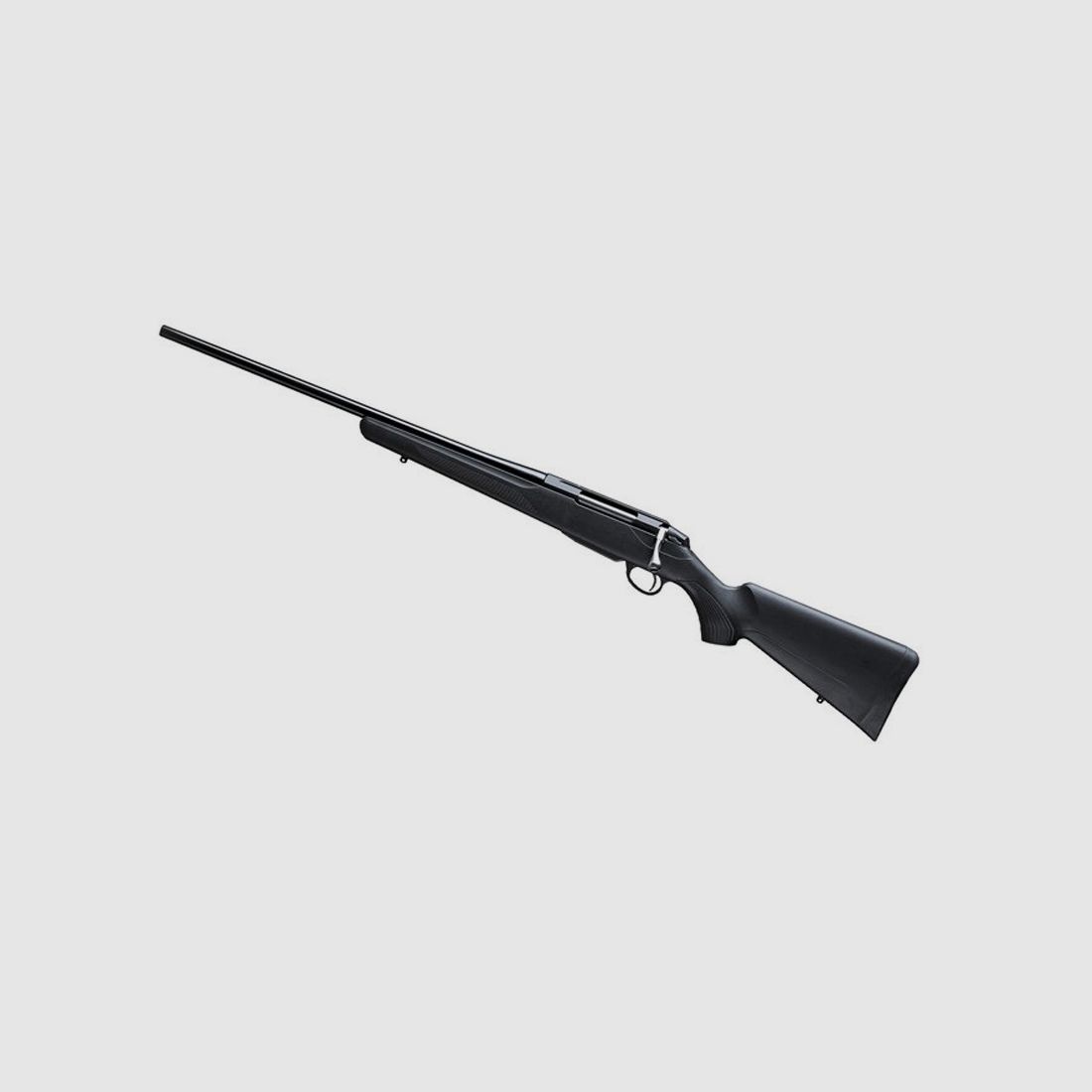 Fusil Tikka T3x Lite, image 4 sur 4