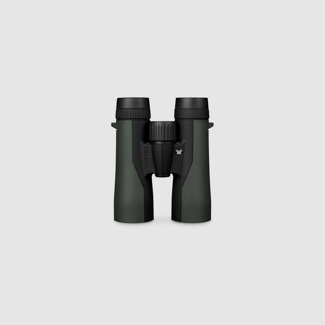 Binocolo | Crossfire HD | 8x42 | Vortex, immagine 5 di 10