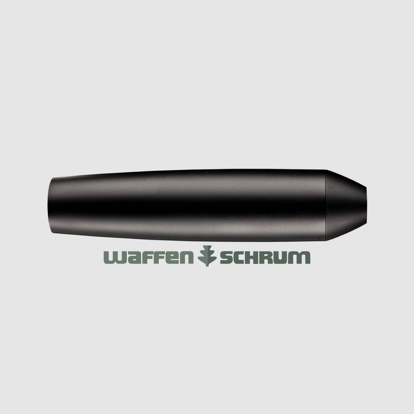 Sauer Titanium 3D