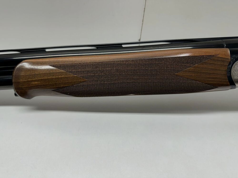 Caesar Guerini FIGURA | BDF - Over and under shotgun - Weapons of Friedrichs