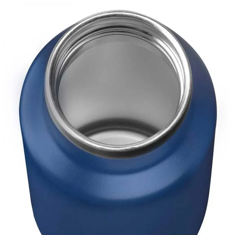 Esbit Pictor Isolierflasche 550 ml blau, Bild 4 von 4