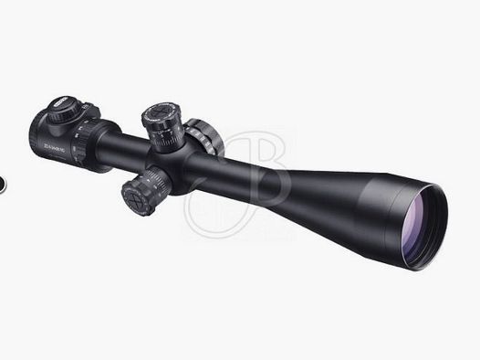 MEOPTA ZD 6-24X56 MILDOT2 (MOA)-L-30-ILLUMINA
