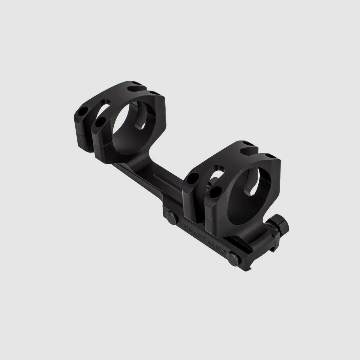 GLx Mount Cantilever 20MOA 34mm