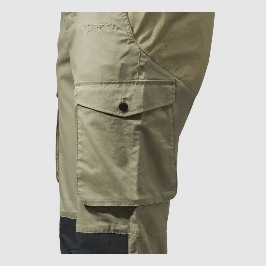 BERETTA HYBRID JUNGLE BROEK, afbeelding 4 van 6