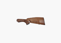 Blaser BBF 95/97 Schaft HK2