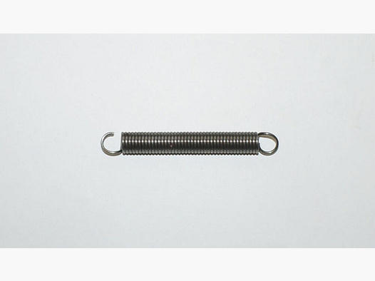 Ressort de détente pour le fusil d'ordonnance suisse SIG StGW 57 SAR M57 SWISS MATCH et modèles similaires