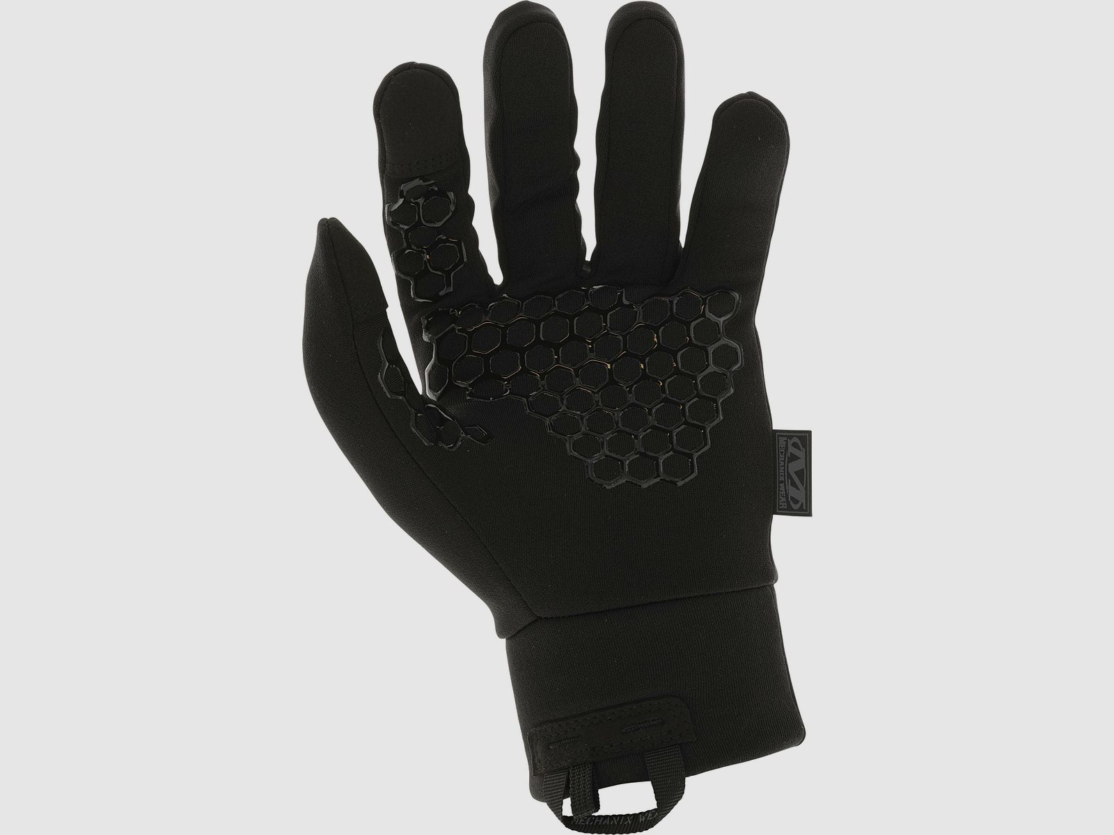 Mechanix Gloves ColdWork™ Base Layer - Black, image 5 of 14