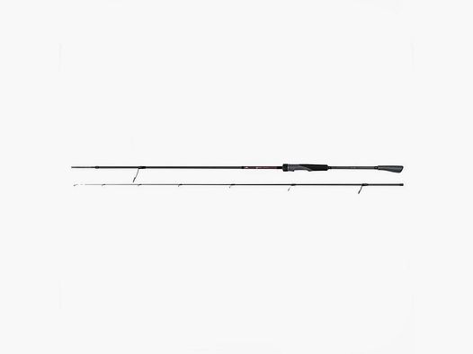 FOX RAGE – WARRIOR DROPSHOT 4-17g | 220cm | 2pcs
