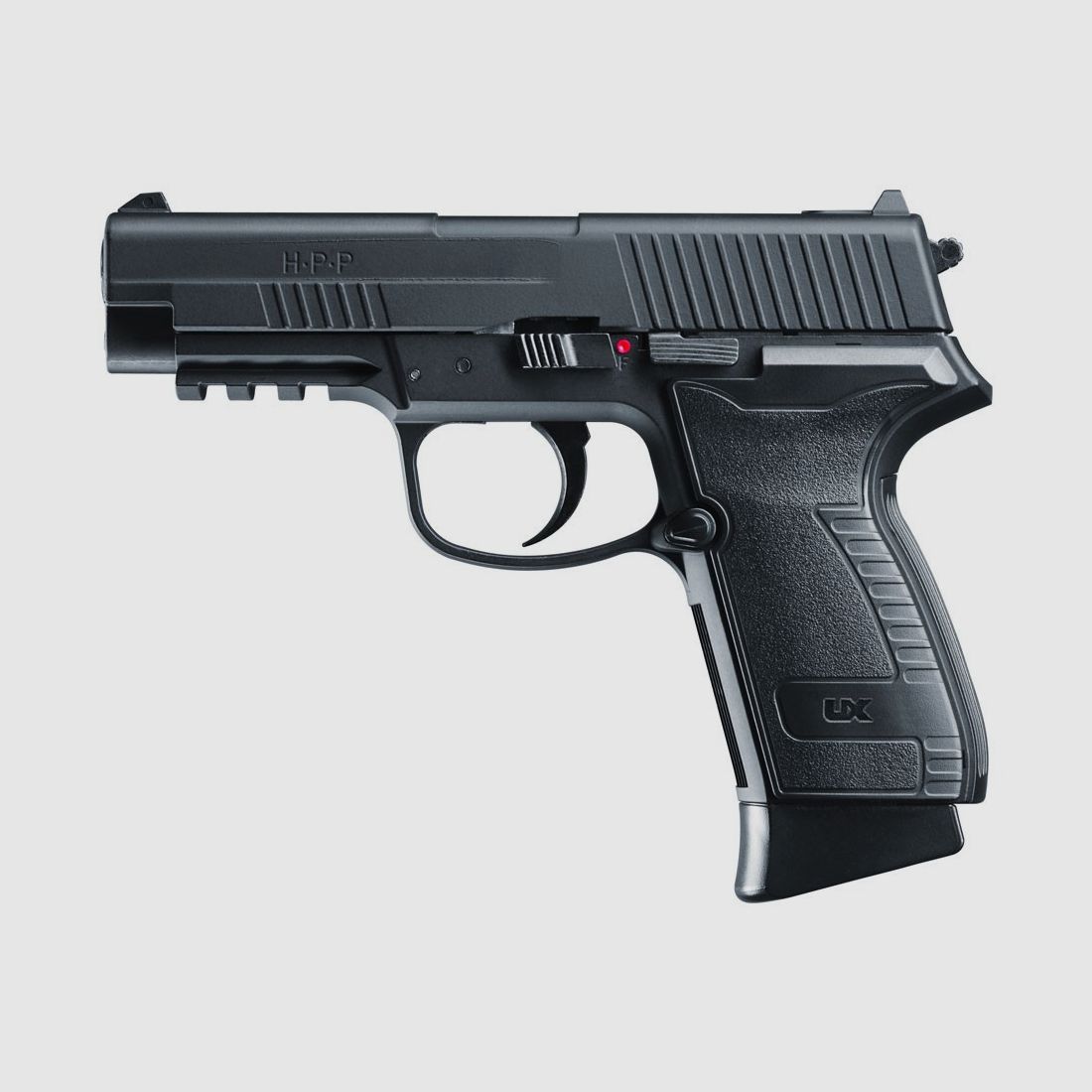 Umarex CO2 Pistol HPP