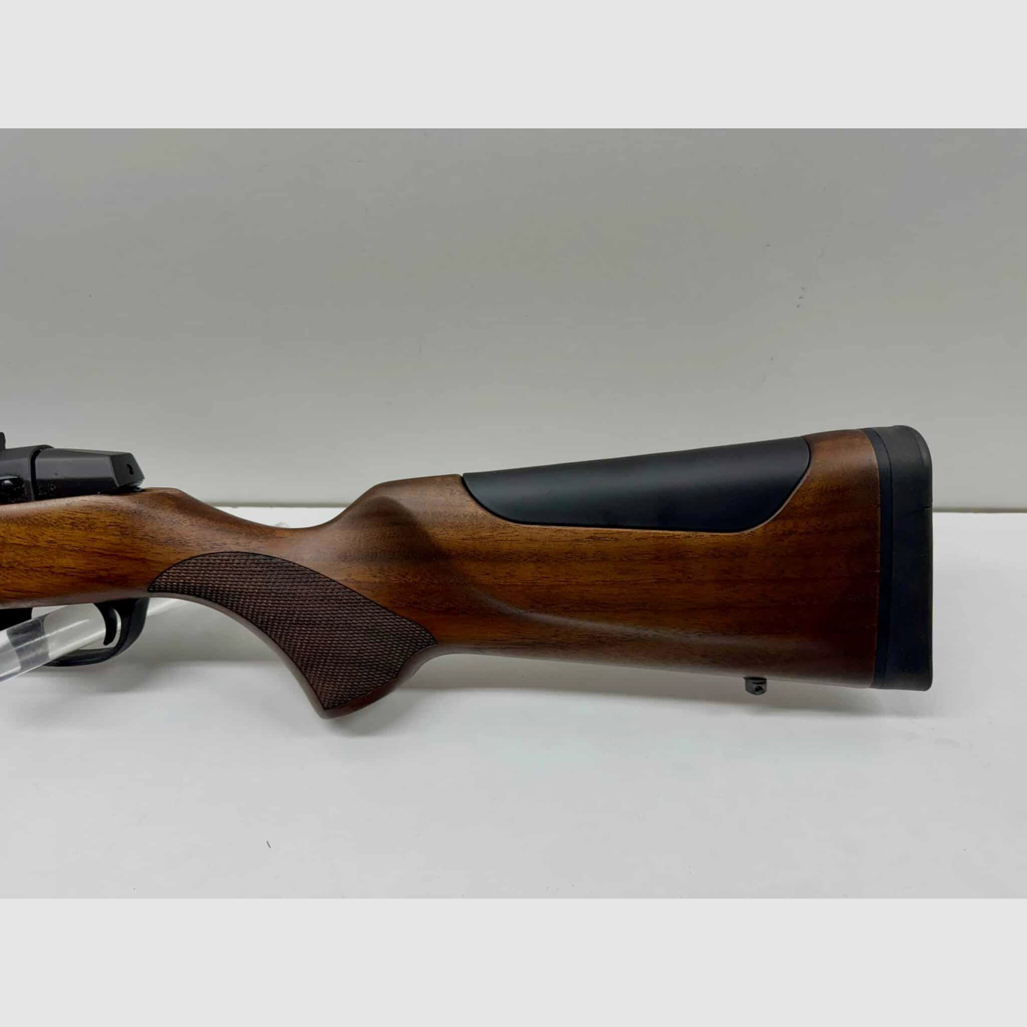 Brenner BR20 Exclusive Model