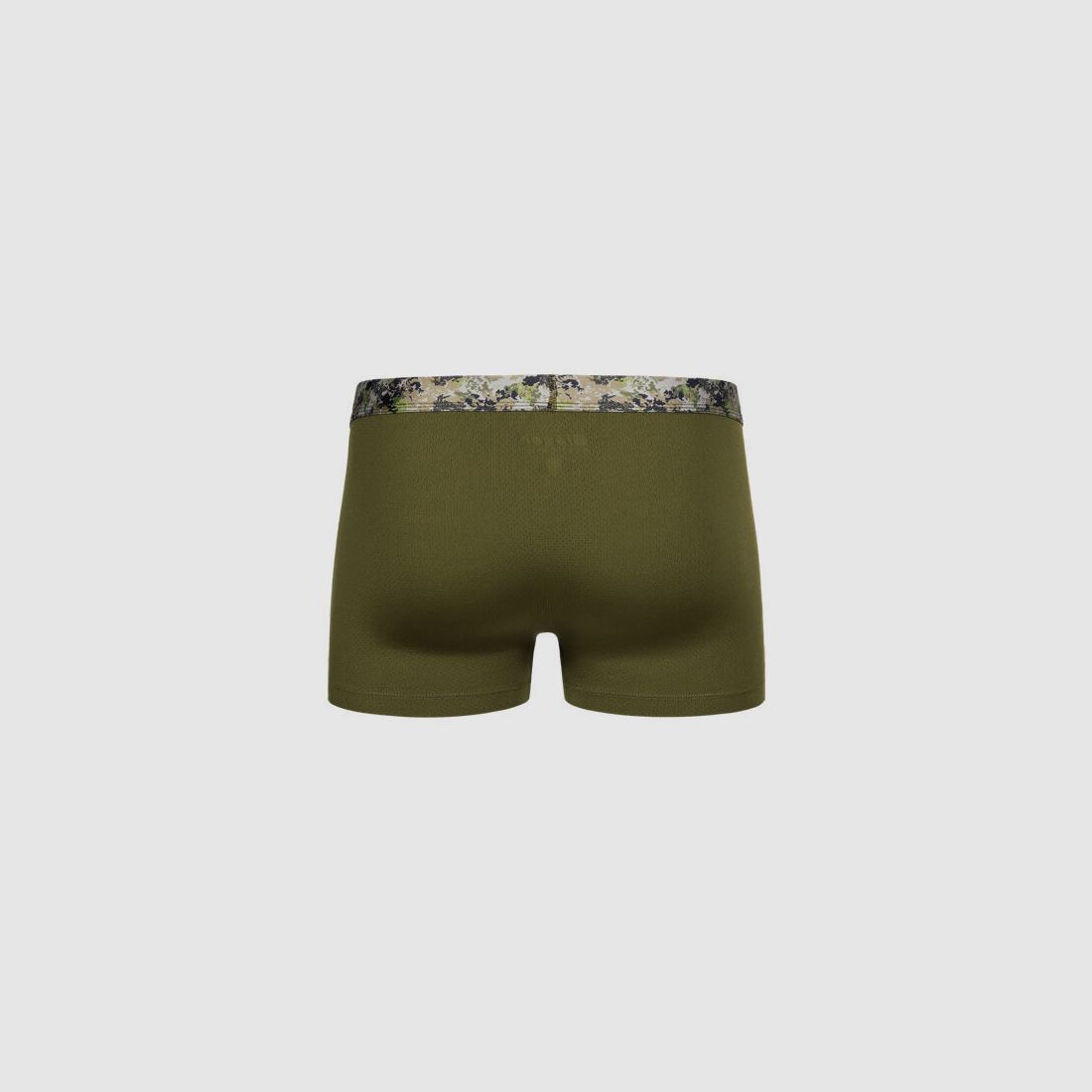 Blaser Shorts Magnum 3.0, Bild 4 von 4