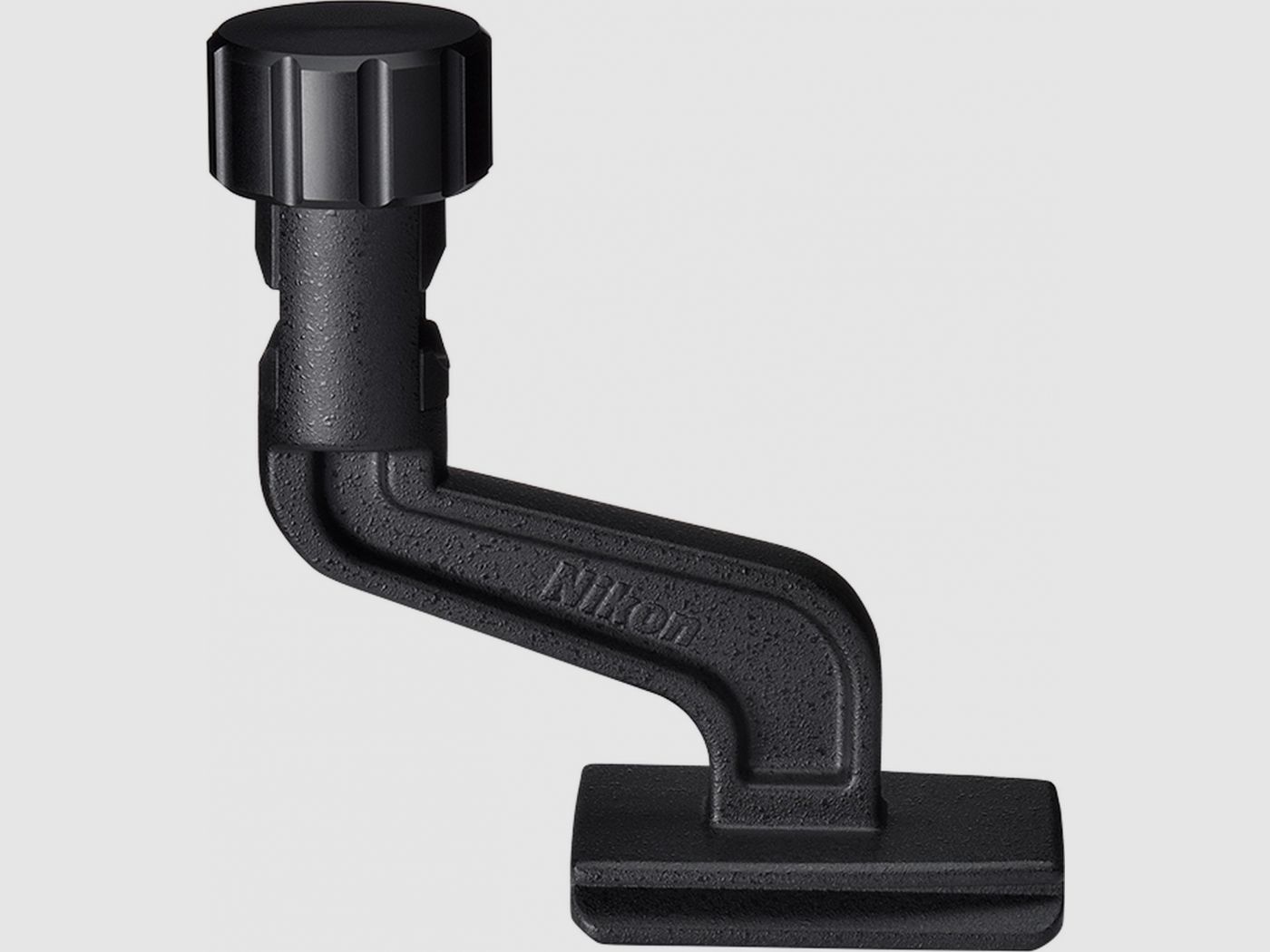 Nikon Nikon Stativadapter TRA-6