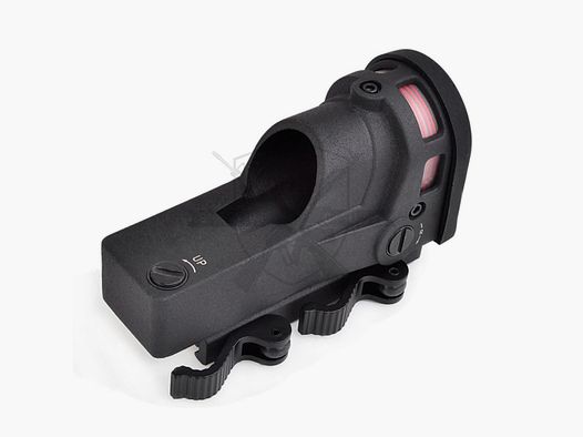 M21 Self-illuminated Reflex Sight -Nachbau (BK)