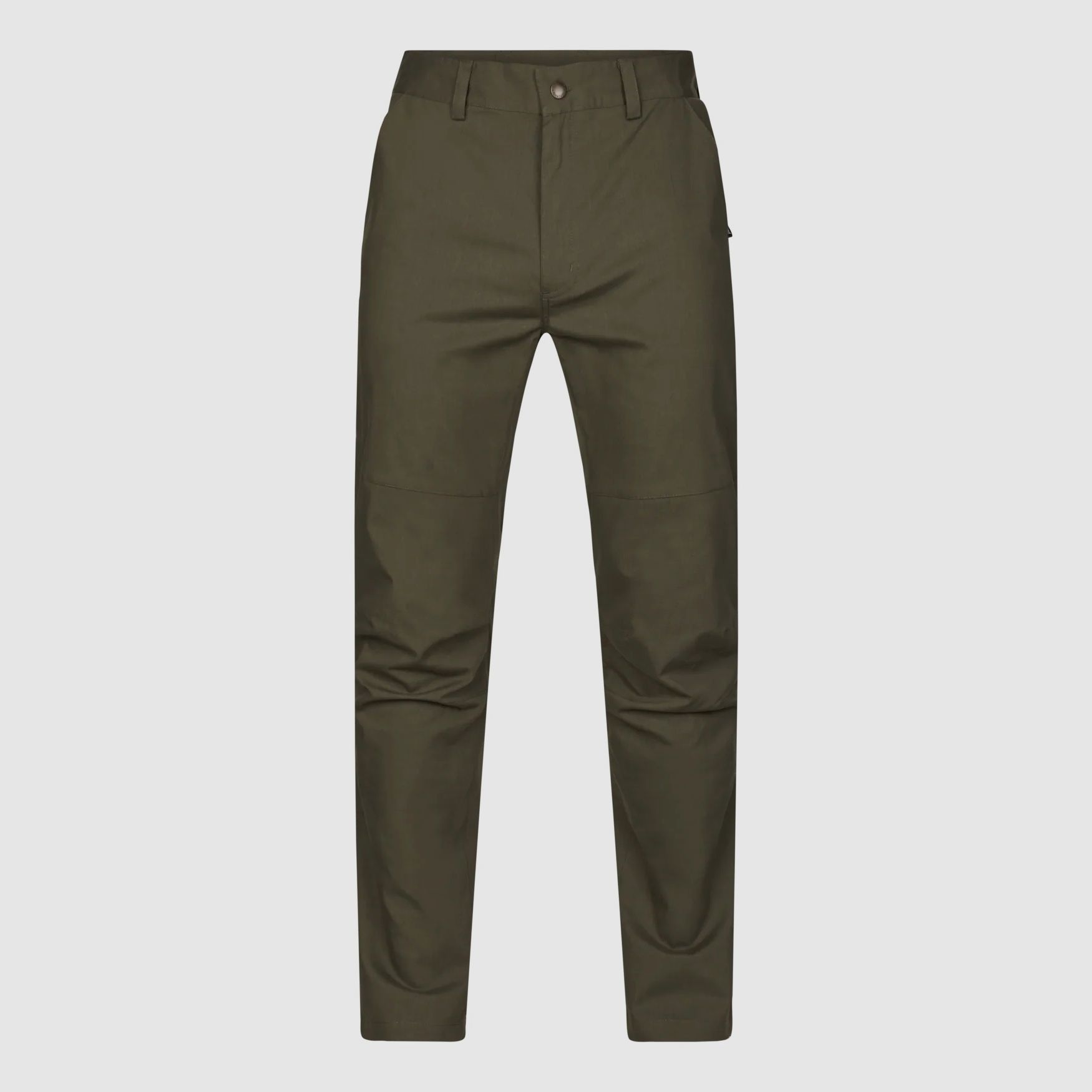 Pantalon Seeland Beech, image 1 sur 10