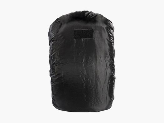 Tasmanian Tiger Raincover S