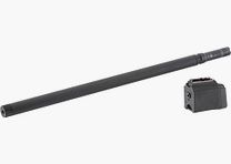Hammerli Arms Force B1 16", .22lr, Kaliber .22lr || Wechselsystem