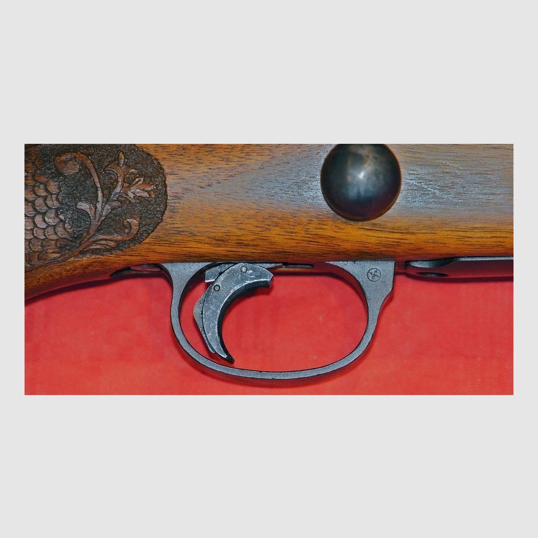 Wieser 98