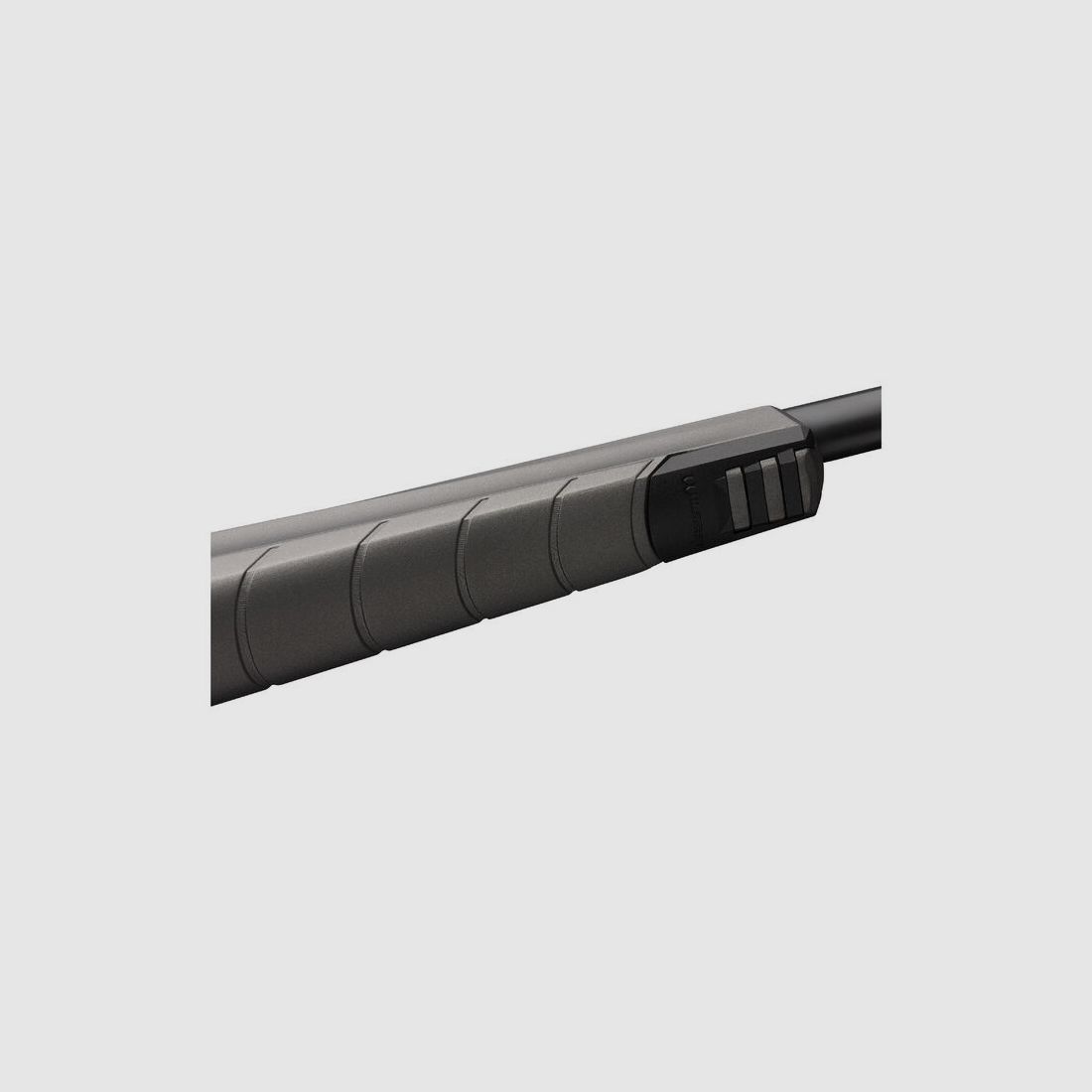Winchester Repetierbüchse Winchester Composite Xpert .22 lfb LL=42cm