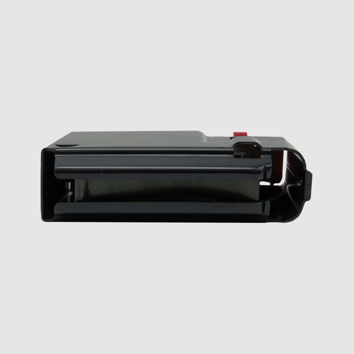 Browning Magazin 4 Schuss Kal. 30-06 SPRG/ 270 / 7x64 für MK3 - BAR3 - BAR2 - Light - Long Track (ohne Pad), Bild 4 von 4