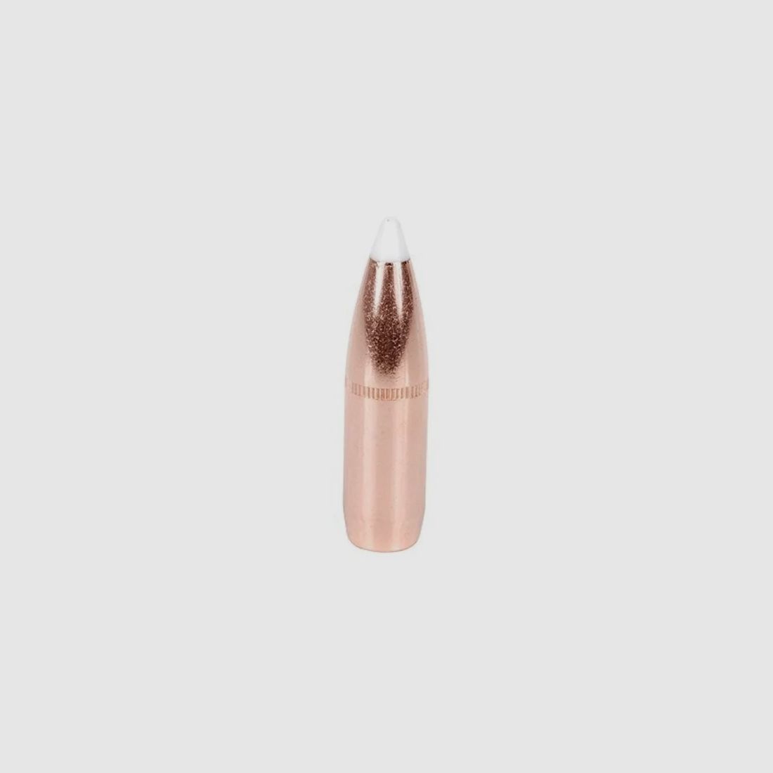 Nosler Geschoss Accubond .375/.375 300GR Spitzer 50 Stück