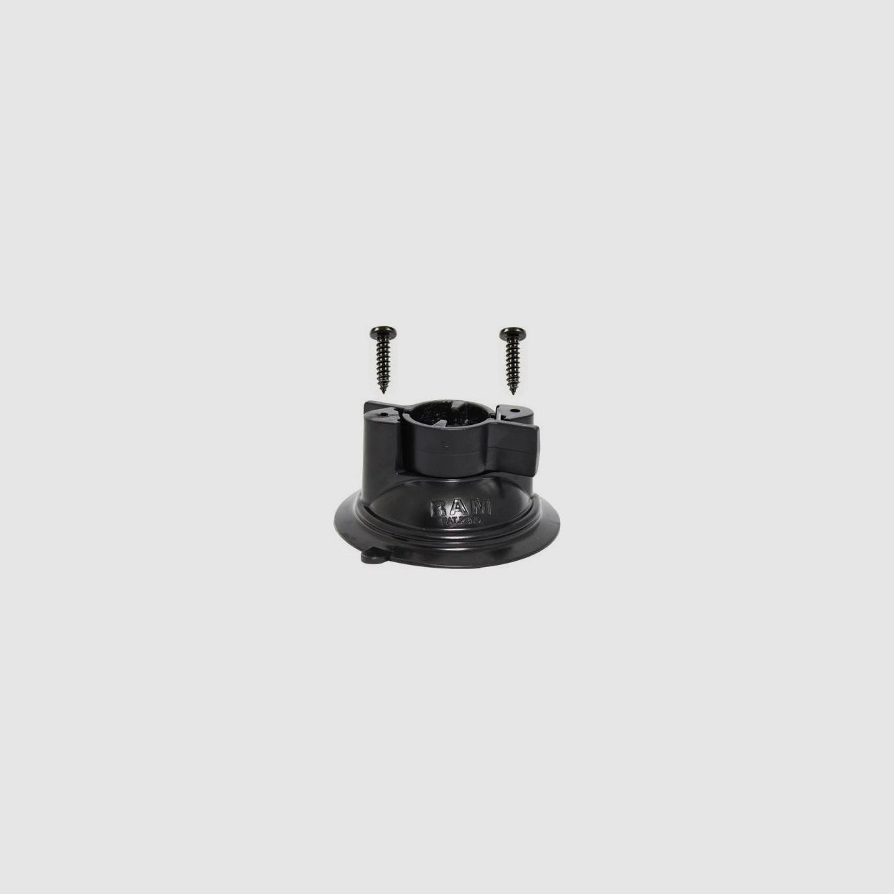 RAM MOUNTS® SAUGFUSS