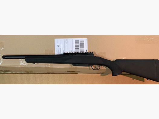 HOWA 1500 16'25 HB 308win