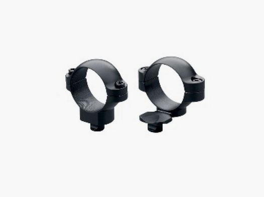 Leupold – ANELLI QR DA 1 POLLICE ESTESI