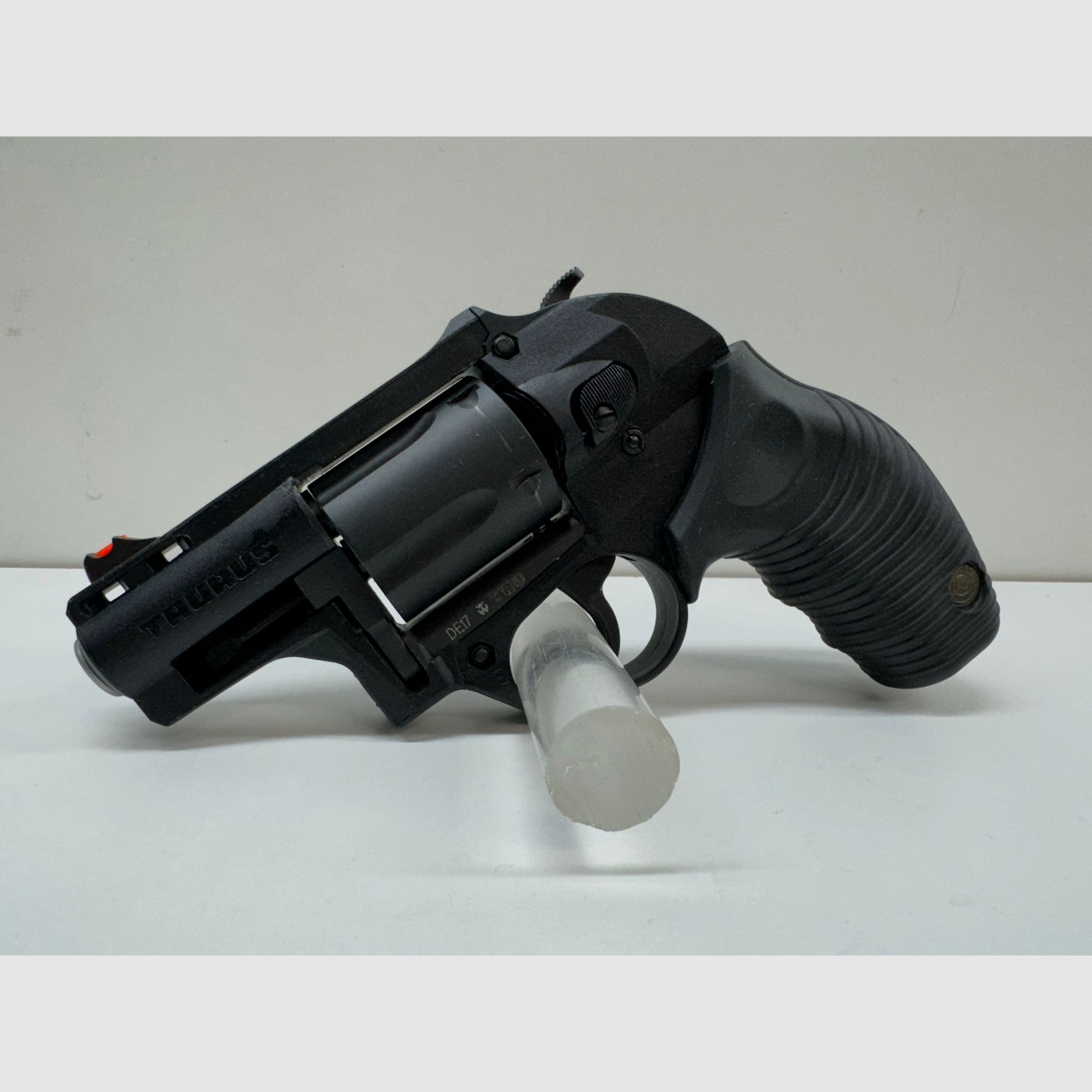 Taurus 605 Protector Polymer - WaffenFriedrichs