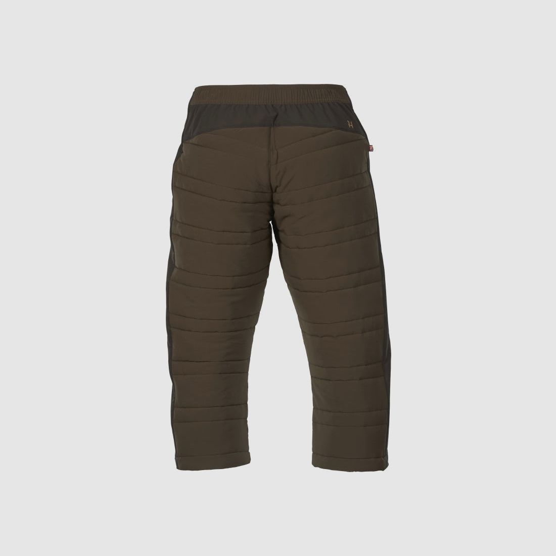 Härkila Mountain Hunter Insulated Knee-Length Trousers