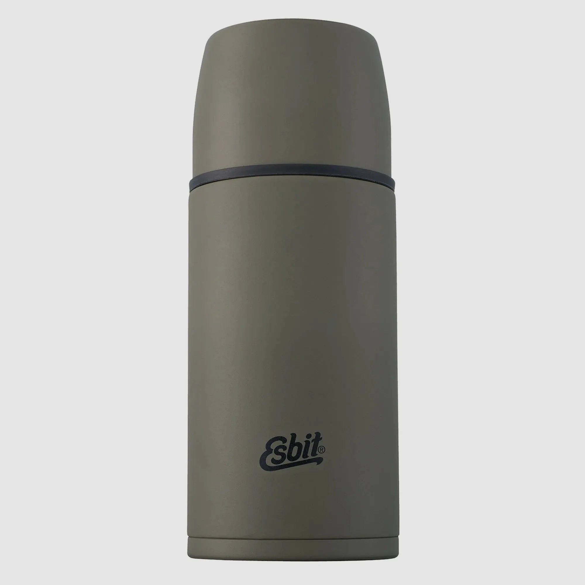 Esbit Isolierflasche Edelstahl 0.75 L
