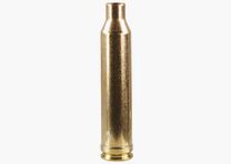 Hornady Lock-N-Load modified cartridge case 7mm Rem. Mag. for OAL measuring devices