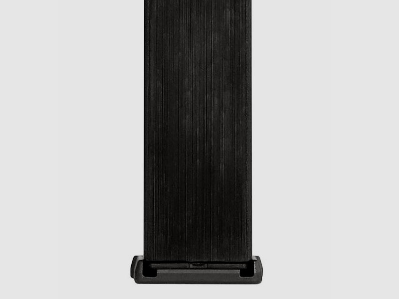 Sig Sauer Replacement Magazine P365-XL 12-Round (Standard)