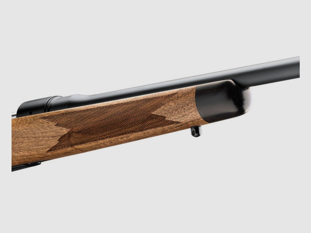 Kimber 8400 Classic Select Grade 26" (26 pollici) 7mmRemMag