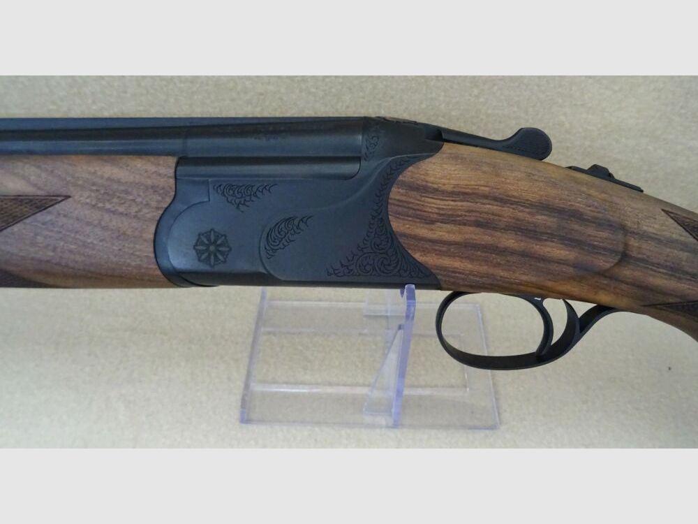 Huglu 103 DE, image 3 of 8