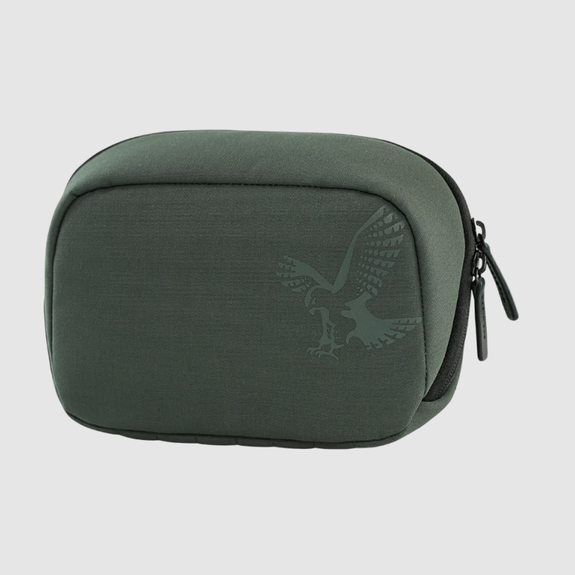 Swarovski FSB Function Bag, image 1 of 3