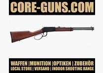 Rossi Unterhebelrepetierer Rio Bravo Kaliber 22lr sofort verfügbar UVP: 580€