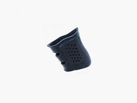 Grip Cover Tac Glock Compact 19-38
