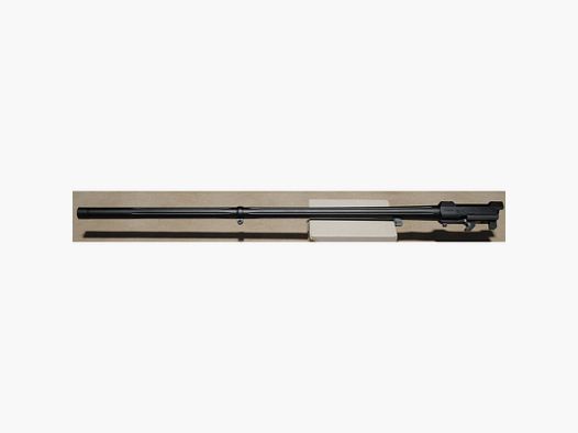 Blaser - Barrel K95 - .243 Win - fluted/threated 15x100 - without sights