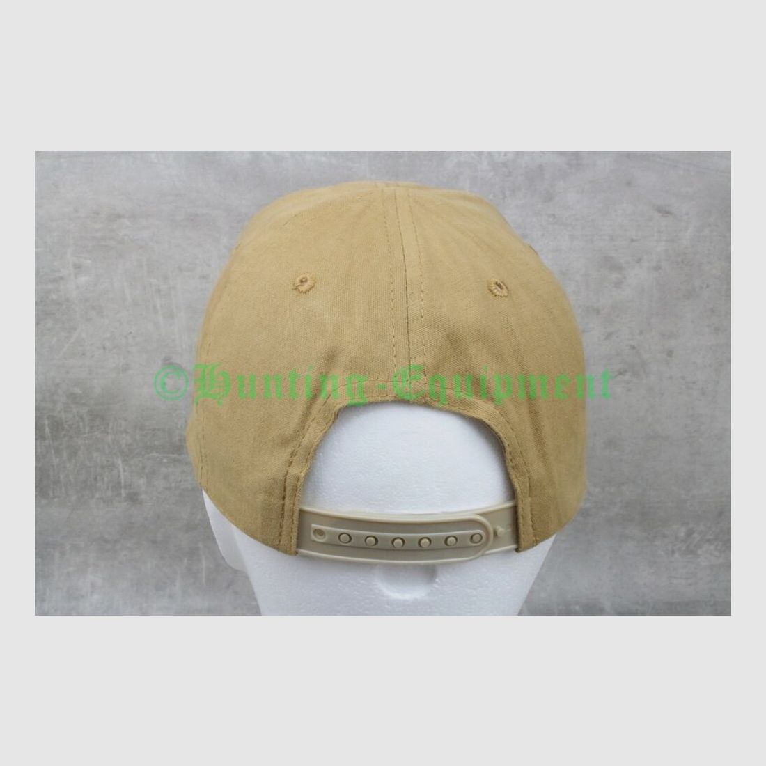 Hornady Cap Sand