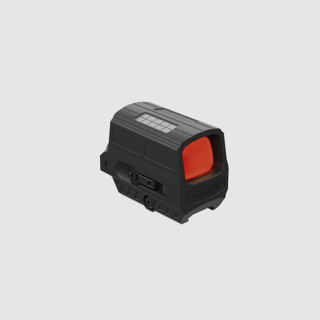 Holosun HS512C-RD red dot sight