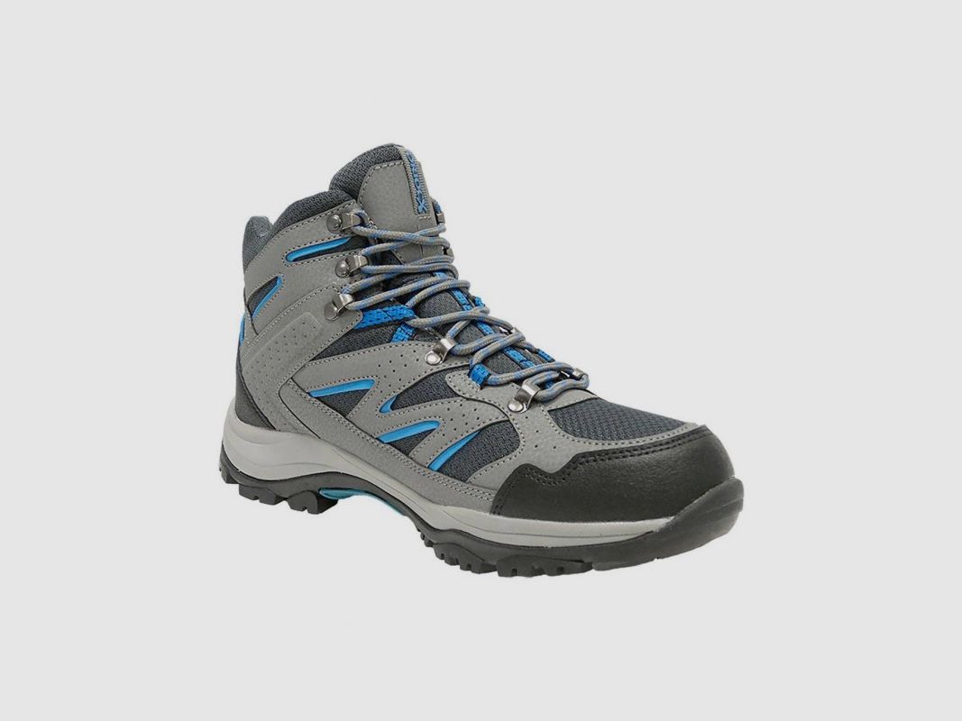 BOTA ORIOCX NÁJERA V3 PRO, afbeelding 1 van 5