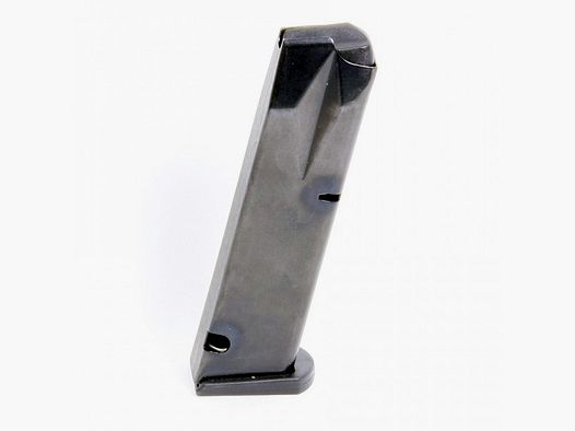 Mec-Gar Magazijn Beretta 92FS/M9