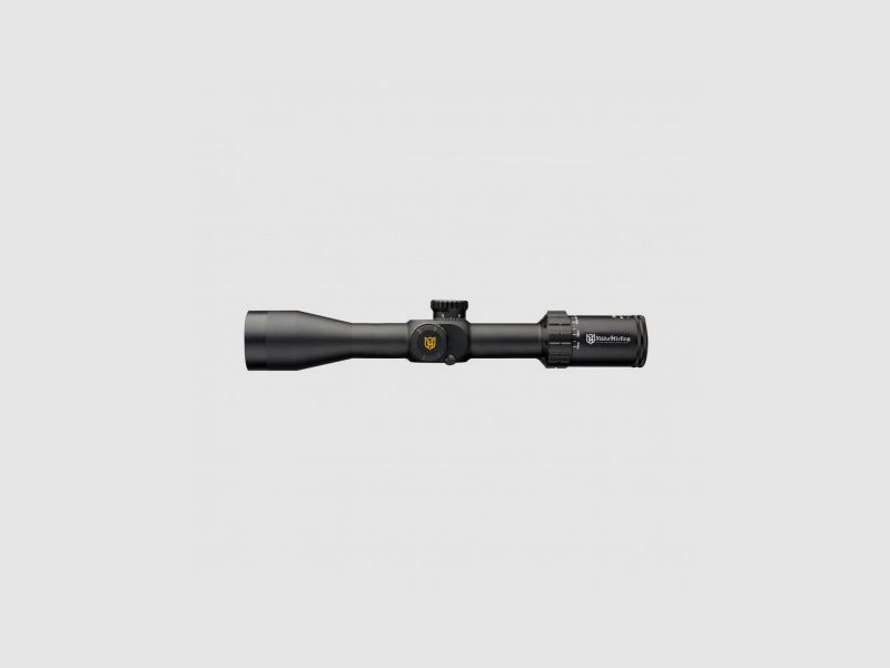 Nikko Stirling Diamond Primer Plano 4-16x44 30mm, Bild 1 von 2